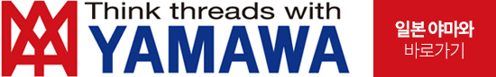 YAMAWA