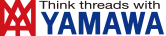 ȸ