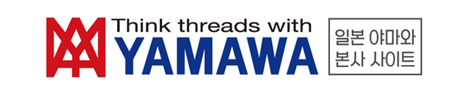 YAMAWA