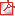 pdf